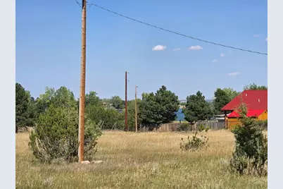 Tbd White Antelope Drive, Colorado City, CO 81019 - Photo 6