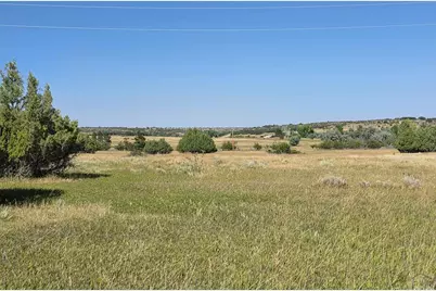 Tbd White Antelope Drive, Colorado City, CO 81019 - Photo 1