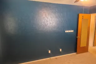 815 S 2nd St, Rocky Ford, CO 81067 - Photo 18