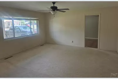 815 S 2nd St, Rocky Ford, CO 81067 - Photo 10