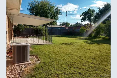 815 S 2nd St, Rocky Ford, CO 81067 - Photo 4