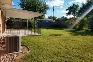 815 S 2nd St, Rocky Ford, CO 81067 - Photo 4