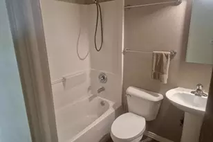 815 S 2nd St, Rocky Ford, CO 81067 - Photo 14