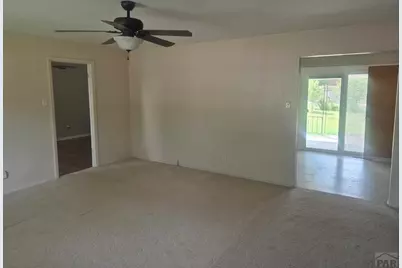 815 S 2nd St, Rocky Ford, CO 81067 - Photo 12