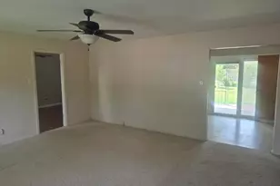 815 S 2nd St, Rocky Ford, CO 81067 - Photo 12