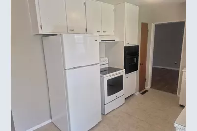 815 S 2nd St, Rocky Ford, CO 81067 - Photo 26