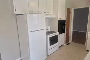 815 S 2nd St, Rocky Ford, CO 81067 - Photo 26