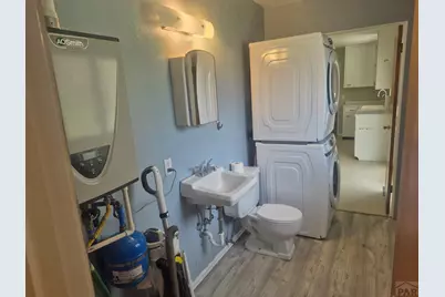 815 S 2nd St, Rocky Ford, CO 81067 - Photo 22