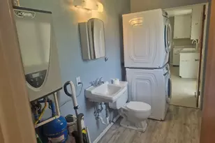 815 S 2nd St, Rocky Ford, CO 81067 - Photo 22