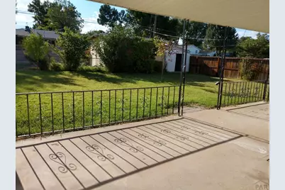 815 S 2nd St, Rocky Ford, CO 81067 - Photo 6