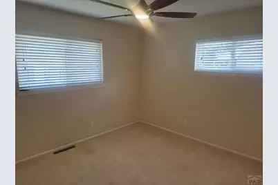 815 S 2nd St, Rocky Ford, CO 81067 - Photo 20