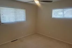 815 S 2nd St, Rocky Ford, CO 81067 - Photo 20