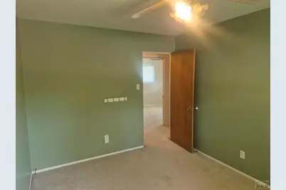 815 S 2nd St, Rocky Ford, CO 81067 - Photo 16