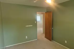 815 S 2nd St, Rocky Ford, CO 81067 - Photo 16