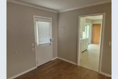 815 S 2nd St, Rocky Ford, CO 81067 - Photo 28