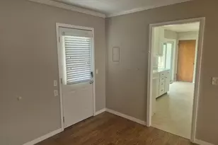 815 S 2nd St, Rocky Ford, CO 81067 - Photo 28