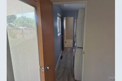 815 S 2nd St, Rocky Ford, CO 81067 - Photo 24