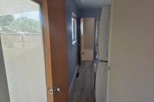 815 S 2nd St, Rocky Ford, CO 81067 - Photo 24