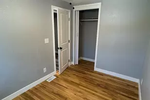 554 Avocado St, Pueblo, CO 81005 - Photo 24