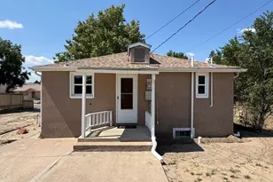 554 Avocado St, Pueblo, CO 81005 - Photo 4