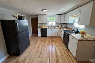 554 Avocado St, Pueblo, CO 81005 - Photo 16