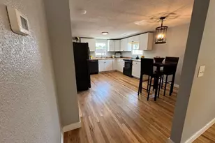 554 Avocado St, Pueblo, CO 81005 - Photo 14