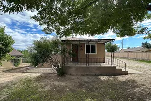 554 Avocado St, Pueblo, CO 81005 - Photo 34