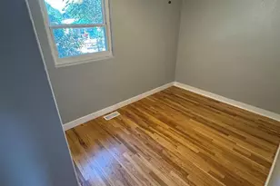 554 Avocado St, Pueblo, CO 81005 - Photo 8