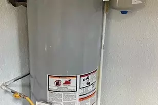 554 Avocado St, Pueblo, CO 81005 - Photo 26