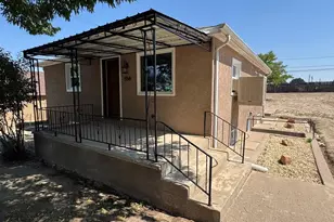 554 Avocado St, Pueblo, CO 81005 - Photo 2
