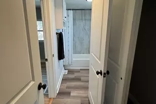 554 Avocado St, Pueblo, CO 81005 - Photo 20