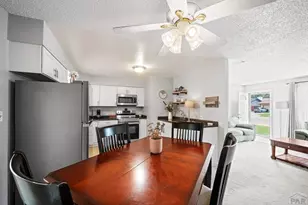 2019 Emilia St, Pueblo, CO 81005 - Photo 10