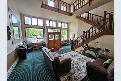 323 S Union Ave, Pueblo, CO 81003 - Photo 4