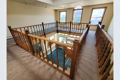 323 S Union Ave, Pueblo, CO 81003 - Photo 20