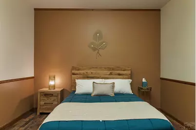 323 S Union Ave, Pueblo, CO 81003 - Photo 12