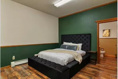 323 S Union Ave, Pueblo, CO 81003 - Photo 16