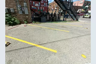 323 S Union Ave, Pueblo, CO 81003 - Photo 28