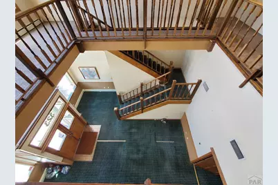 323 S Union Ave, Pueblo, CO 81003 - Photo 18