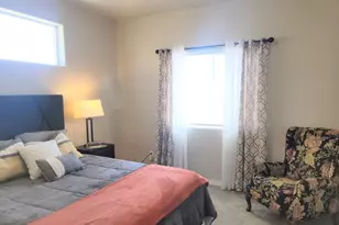 4512 Samaritan Loop, Colorado Springs, CO 80916 - Photo 16