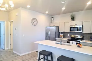 4512 Samaritan Loop, Colorado Springs, CO 80916 - Photo 10