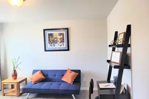 4512 Samaritan Loop, Colorado Springs, CO 80916 - Photo 30