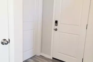 4512 Samaritan Loop, Colorado Springs, CO 80916 - Photo 28