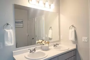 4512 Samaritan Loop, Colorado Springs, CO 80916 - Photo 24