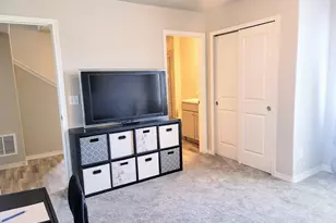 4512 Samaritan Loop, Colorado Springs, CO 80916 - Photo 34