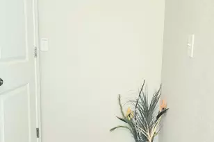 4512 Samaritan Loop, Colorado Springs, CO 80916 - Photo 22