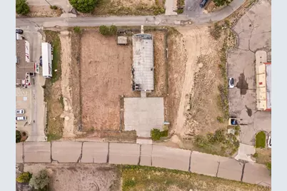 51,59,65 S Masters Dr, Pueblo West, CO 81007 - Photo 4