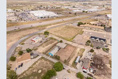 51,59,65 S Masters Dr, Pueblo West, CO 81007 - Photo 6