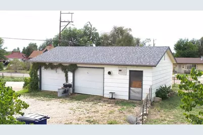 1208 E 11th St, Pueblo, CO 81001 - Photo 4