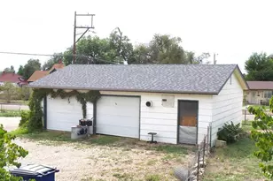 1208 E 11th St, Pueblo, CO 81001 - Photo 4