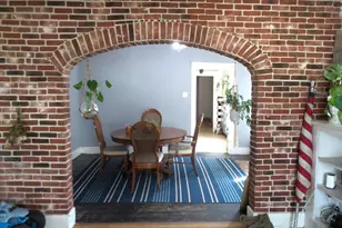 1208 E 11th St, Pueblo, CO 81001 - Photo 10